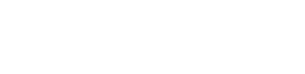 logo avec le soutien de la wallonie